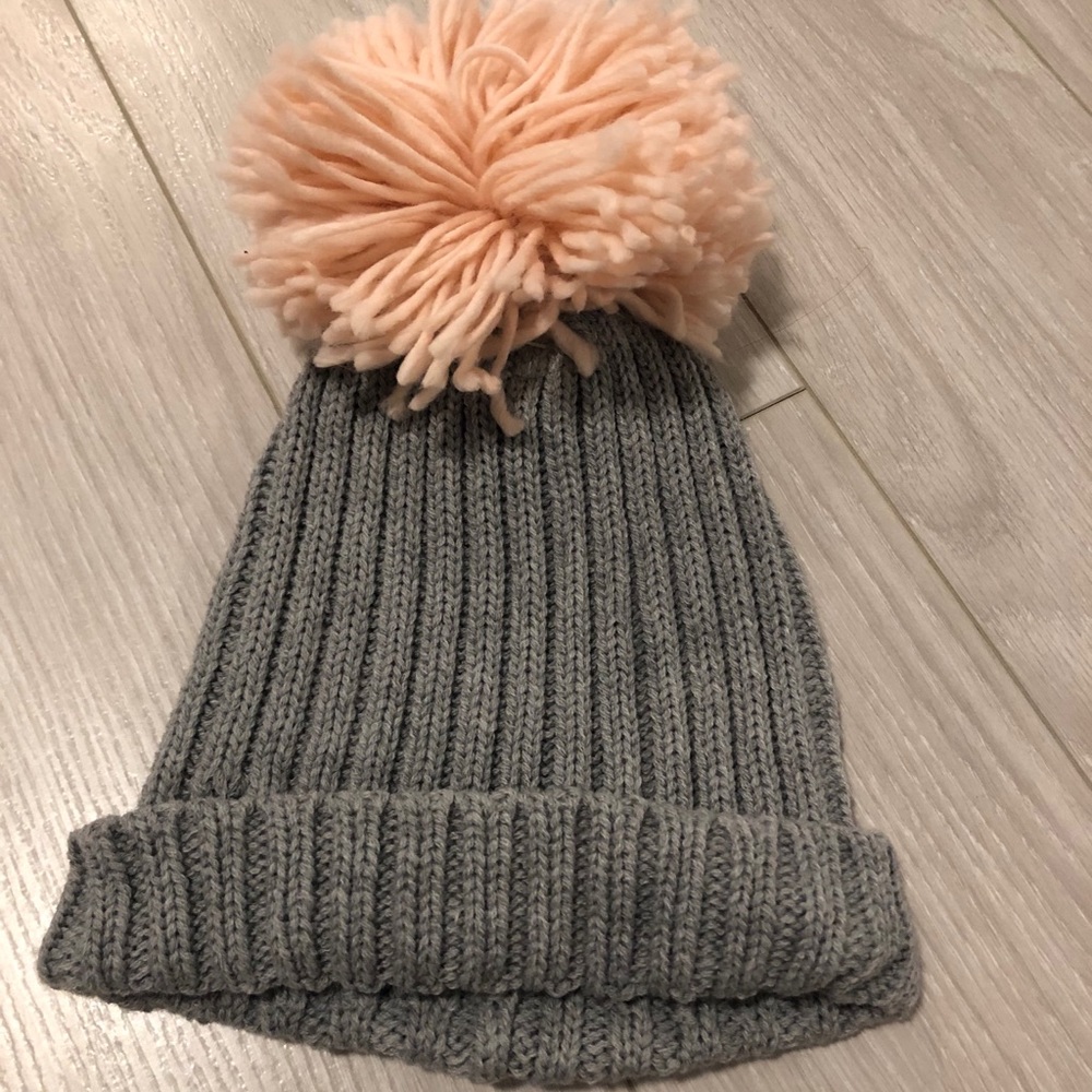 New York & Co Winter Hat